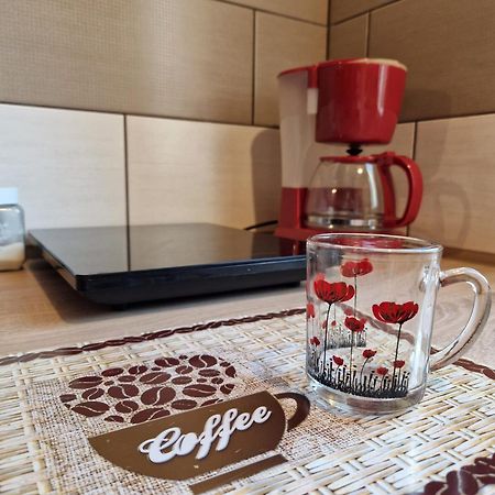Ana Studio هونيدوارا المظهر الخارجي الصورة